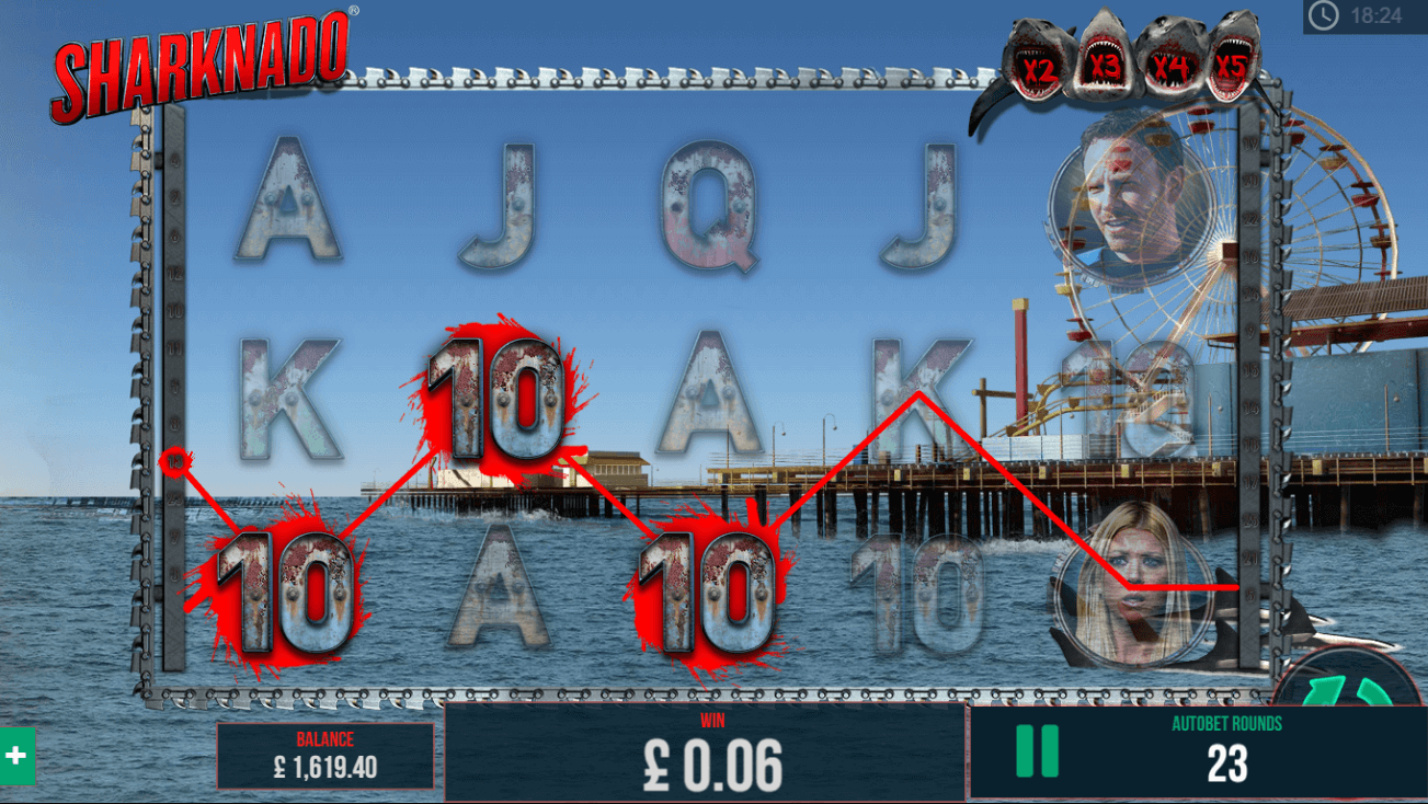 Sharknado Games To Play Opolisever - sharknado roblox song